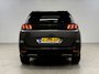 Peugeot 5008 1.2 PureTech Blue Lease GT 7p. | Pano | Camera | Virtual | Sfeer | Memory | Focal Audio | Carplay