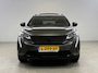 Peugeot 5008 1.2 PureTech Blue Lease GT 7p. | Pano | Camera | Virtual | Sfeer | Memory | Focal Audio | Carplay