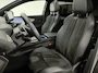 Peugeot 5008 1.2 PureTech Blue Lease GT 7p. | Pano | Camera | Virtual | Sfeer | Memory | Focal Audio | Carplay