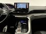 Peugeot 5008 1.2 PureTech Blue Lease GT 7p. | Pano | Camera | Virtual | Sfeer | Memory | Focal Audio | Carplay
