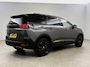 Peugeot 5008 1.2 PureTech Blue Lease GT 7p. | Pano | Camera | Virtual | Sfeer | Memory | Focal Audio | Carplay