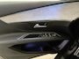 Peugeot 5008 1.2 PureTech Blue Lease GT 7p. | Pano | Camera | Virtual | Sfeer | Memory | Focal Audio | Carplay