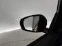 Peugeot 5008 1.2 PureTech Blue Lease GT 7p. | Pano | Camera | Virtual | Sfeer | Memory | Focal Audio | Carplay