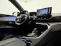 Peugeot 5008 1.2 PureTech Blue Lease GT 7p. | Pano | Camera | Virtual | Sfeer | Memory | Focal Audio | Carplay