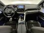 Peugeot 5008 1.2 PureTech Blue Lease GT 7p. | Pano | Camera | Virtual | Sfeer | Memory | Focal Audio | Carplay