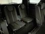 Peugeot 5008 1.2 PureTech Blue Lease GT 7p. | Pano | Camera | Virtual | Sfeer | Memory | Focal Audio | Carplay