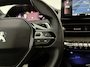 Peugeot 5008 1.2 PureTech Blue Lease GT 7p. | Pano | Camera | Virtual | Sfeer | Memory | Focal Audio | Carplay