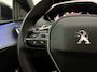 Peugeot 5008 1.2 PureTech Blue Lease GT 7p. | Pano | Camera | Virtual | Sfeer | Memory | Focal Audio | Carplay