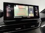 Peugeot 5008 1.2 PureTech Blue Lease GT 7p. | Pano | Camera | Virtual | Sfeer | Memory | Focal Audio | Carplay