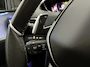 Peugeot 5008 1.2 PureTech Blue Lease GT 7p. | Pano | Camera | Virtual | Sfeer | Memory | Focal Audio | Carplay
