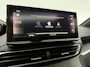 Peugeot 5008 1.2 PureTech Blue Lease GT 7p. | Pano | Camera | Virtual | Sfeer | Memory | Focal Audio | Carplay