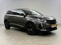 Peugeot 5008 1.2 PureTech Blue Lease GT 7p. | Pano | Camera | Virtual | Sfeer | Memory | Focal Audio | Carplay