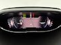 Peugeot 5008 1.2 PureTech Blue Lease GT 7p. | Pano | Camera | Virtual | Sfeer | Memory | Focal Audio | Carplay