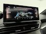 Peugeot 5008 1.2 PureTech Blue Lease GT 7p. | Pano | Camera | Virtual | Sfeer | Memory | Focal Audio | Carplay