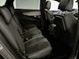 Peugeot 5008 1.2 PureTech Blue Lease GT 7p. | Pano | Camera | Virtual | Sfeer | Memory | Focal Audio | Carplay