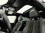Peugeot 5008 1.2 PureTech Blue Lease GT 7p. | Pano | Camera | Virtual | Sfeer | Memory | Focal Audio | Carplay