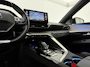 Peugeot 5008 1.2 PureTech Blue Lease GT 7p. | Pano | Camera | Virtual | Sfeer | Memory | Focal Audio | Carplay