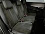 Peugeot 5008 1.2 PureTech Blue Lease GT 7p. | Pano | Camera | Virtual | Sfeer | Memory | Focal Audio | Carplay