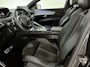 Peugeot 5008 1.2 PureTech Blue Lease GT 7p. | Pano | Camera | Virtual | Sfeer | Memory | Focal Audio | Carplay