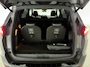 Peugeot 5008 1.2 PureTech Blue Lease GT 7p. | Pano | Camera | Virtual | Sfeer | Memory | Focal Audio | Carplay