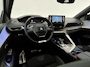Peugeot 5008 1.2 PureTech Blue Lease GT 7p. | Pano | Camera | Virtual | Sfeer | Memory | Focal Audio | Carplay