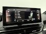 Peugeot 5008 1.2 PureTech Blue Lease GT 7p. | Pano | Camera | Virtual | Sfeer | Memory | Focal Audio | Carplay