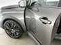 Peugeot 5008 1.2 PureTech Blue Lease GT 7p. | Pano | Camera | Virtual | Sfeer | Memory | Focal Audio | Carplay