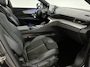 Peugeot 5008 1.2 PureTech Blue Lease GT 7p. | Pano | Camera | Virtual | Sfeer | Memory | Focal Audio | Carplay