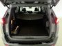 Peugeot 5008 1.2 PureTech Blue Lease GT 7p. | Pano | Camera | Virtual | Sfeer | Memory | Focal Audio | Carplay