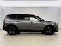 Peugeot 5008 1.2 PureTech Blue Lease GT 7p. | Pano | Camera | Virtual | Sfeer | Memory | Focal Audio | Carplay