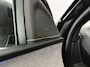Peugeot 5008 1.2 PureTech Blue Lease GT 7p. | Pano | Camera | Virtual | Sfeer | Memory | Focal Audio | Carplay