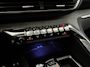 Peugeot 5008 1.2 PureTech Blue Lease GT 7p. | Pano | Camera | Virtual | Sfeer | Memory | Focal Audio | Carplay