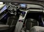 Peugeot 5008 1.2 PureTech Blue Lease GT 7p. | Pano | Camera | Virtual | Sfeer | Memory | Focal Audio | Carplay