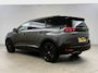 Peugeot 5008 1.2 PureTech Blue Lease GT 7p. | Pano | Camera | Virtual | Sfeer | Memory | Focal Audio | Carplay