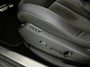 Peugeot 5008 1.2 PureTech Blue Lease GT 7p. | Pano | Camera | Virtual | Sfeer | Memory | Focal Audio | Carplay