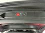 Peugeot 5008 1.2 PureTech Blue Lease GT 7p. | Pano | Camera | Virtual | Sfeer | Memory | Focal Audio | Carplay