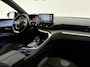 Peugeot 5008 1.2 PureTech Blue Lease GT 7p. | Pano | Camera | Virtual | Sfeer | Memory | Focal Audio | Carplay