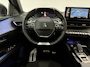Peugeot 5008 1.2 PureTech Blue Lease GT 7p. | Pano | Camera | Virtual | Sfeer | Memory | Focal Audio | Carplay