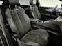 Peugeot 5008 1.2 PureTech Blue Lease GT 7p. | Pano | Camera | Virtual | Sfeer | Memory | Focal Audio | Carplay