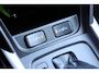 Suzuki S-Cross 1.4 Boosterjet Style Hybrid Automaat | Opendak | 360 camera |
