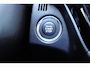 Suzuki S-Cross 1.4 Boosterjet Style Hybrid Automaat | Opendak | 360 camera |