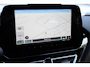 Suzuki S-Cross 1.4 Boosterjet Style Hybrid Automaat | Opendak | 360 camera |