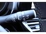 Suzuki S-Cross 1.4 Boosterjet Style Hybrid Automaat | Opendak | 360 camera |
