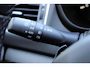 Suzuki S-Cross 1.4 Boosterjet Style Hybrid Automaat | Opendak | 360 camera |