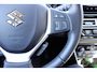 Suzuki S-Cross 1.4 Boosterjet Style Hybrid Automaat | Opendak | 360 camera |