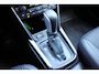 Suzuki S-Cross 1.4 Boosterjet Style Hybrid Automaat | Opendak | 360 camera |
