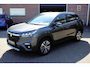 Suzuki S-Cross 1.4 Boosterjet Style Hybrid Automaat | Opendak | 360 camera |
