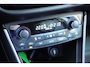 Suzuki S-Cross 1.4 Boosterjet Style Hybrid Automaat | Opendak | 360 camera |