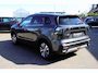 Suzuki S-Cross 1.4 Boosterjet Style Hybrid Automaat | Opendak | 360 camera |