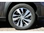 Suzuki S-Cross 1.4 Boosterjet Style Hybrid Automaat | Opendak | 360 camera |
